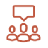 955-demand-outline-min 955-demand-outline-min