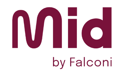 mid-falconi-logo