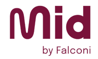 mid-falconi-logo