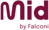 Mid-Falconi-logo-bordoo Mid-Falconi-logo-bordoo