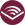 audible-icon
