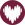 deezer-icon