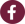 facebook-icon