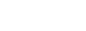 falconi-logo