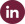 linkedin-icon