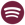 spotify-icon