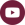 youtube-icon