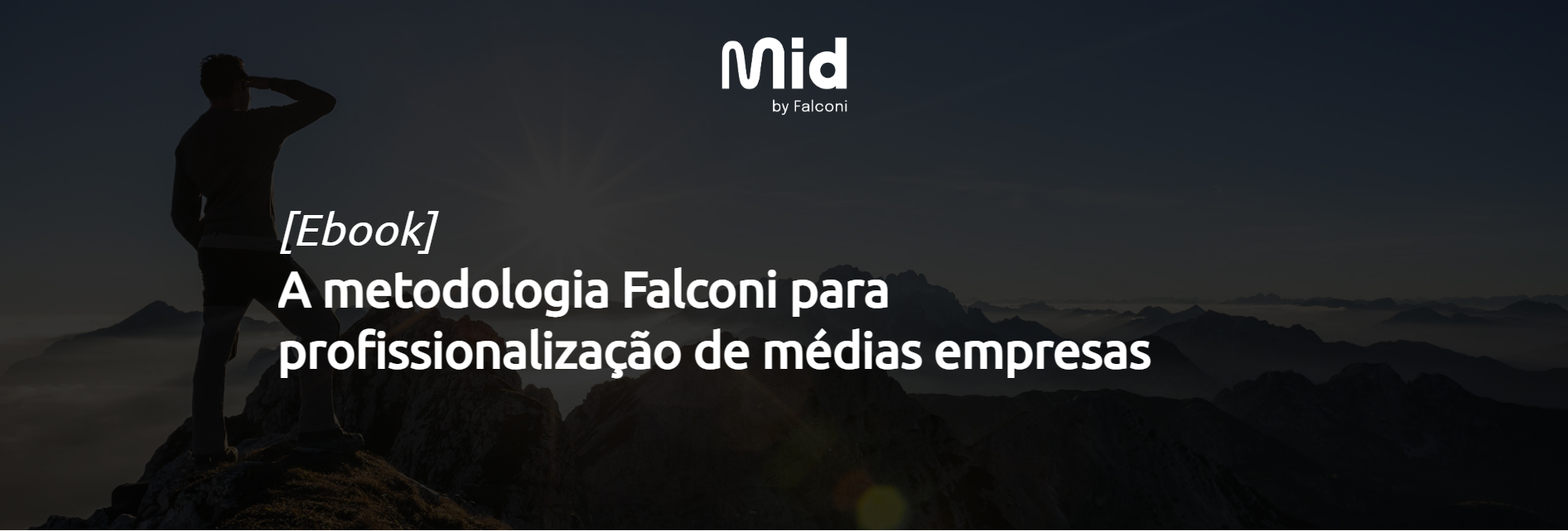 banner-metodologia-falconi