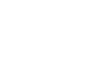 logo-mid-branco