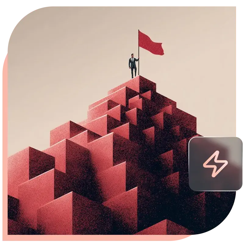 newsletter-da-mid-falconi-2 newsletter-da-mid-falconi-2