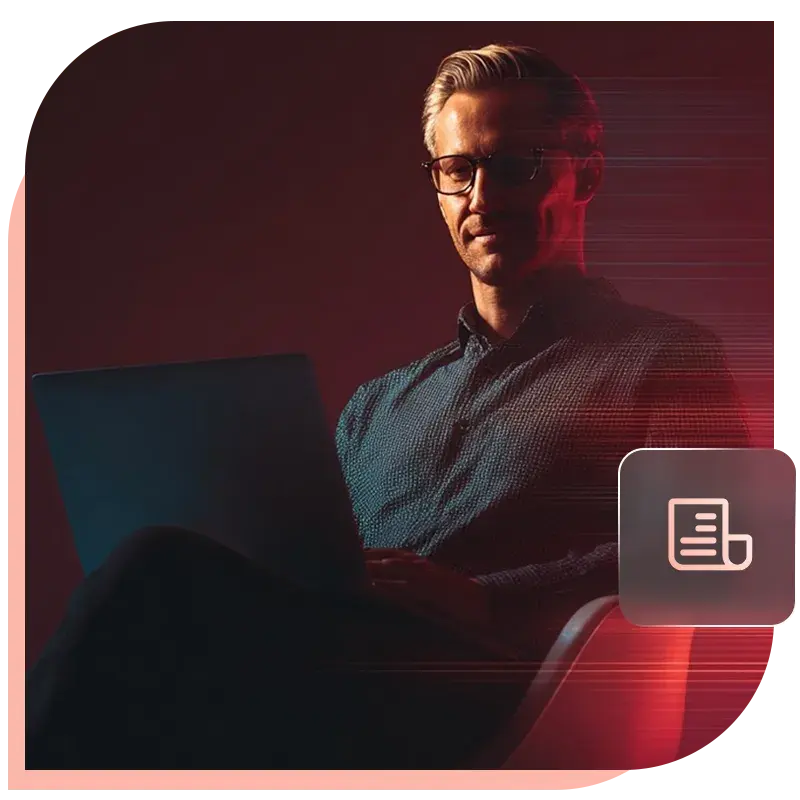 newsletter-da-mid-falconi newsletter-da-mid-falconi